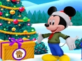 Игра Слика игра  онлајн