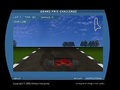 Игра GrandPrix  онлајн