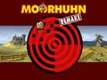 Игра Moorhuhn Стрелец  онлајн