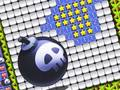 Игра Minesweeper Mini 3D онлајн
