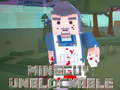Игра MineGuy: Неблокира  онлајн