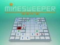 Игра Манија на чистач на мини  онлајн