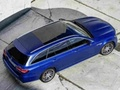 Игра Мерцедес Бенц E63 Amg Estate Slide  онлајн