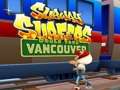 Игра Светска турнеја на Subway Surfers во Ванкувер  онлајн