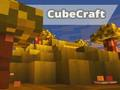 Игра Когама: CubeCraft  онлајн
