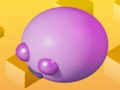 Игра Морфит  онлајн