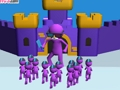 Игра Clash Royale 3D онлајн