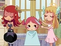 Игра Devilish фризер онлајн