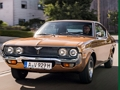 Игра Загатка Mazda 929  онлајн