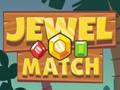 Игра Скапоцен натпревар  онлајн