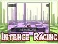 Игра Jet Racer Infinite Rider Lither Reparing Racing онлајн