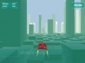 Игра Џет тркач  онлајн