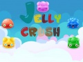 Игра Желе здроби  онлајн