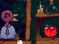 Игра Луд котел  онлајн