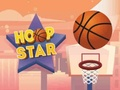 Игра Starsвезди на обрач онлајн