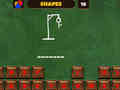 Игра Бесилка 1-4 играчи  онлајн