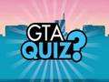 Игра Квиз за GTA  онлајн