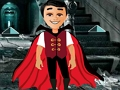 Игра Ноќта на вештерките болница 11  онлајн