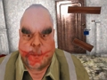 Игра Г -н месо куќа од месо онлајн