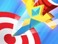Игра Целна хит 3d  онлајн