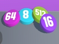 Игра Нацртови 2048 година  онлајн