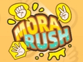 Игра Мора Раш  онлајн
