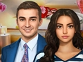 Игра Спа тим  онлајн