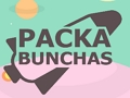 Игра Пакабунчас  онлајн