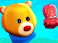 Игра Hex преземање  онлајн
