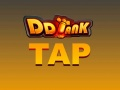Игра Ddtank Допрете  онлајн