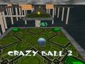 Игра Луда топка 2  онлајн