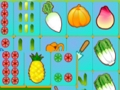 Игра Фарма Флип Mahjongg  онлајн