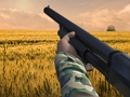 Игра Предизвик за лов  онлајн