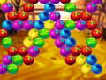 Игра Меур крилја: меур стрелец игра  онлајн