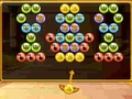 Игра Меур стрелец Египет  онлајн