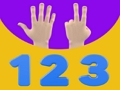Игра 123 Игра  онлајн