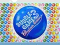 Игра Игра со меурчиња 3: Божиќно издание  онлајн