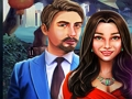 Игра Љубовна врска  онлајн