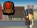Игра Кошарка  онлајн