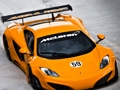 Игра Мекларен GT3 загатка  онлајн