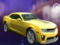 Игра Rac Симулатор  онлајн