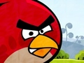 Игра Класик на Angry Birds  онлајн