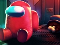 Игра Измамник 3d  онлајн