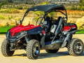 Игра Загатка за теренски кабриолет 4x4  онлајн