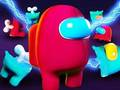 Игра Измамник цртичка  онлајн