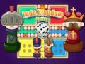 Игра Лудо Кралство онлајн  онлајн