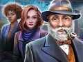 Игра Страшна уличка  онлајн