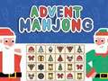 Игра Доаѓање Mahjong  онлајн