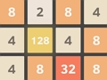 Игра Оригинал од 2048 година  онлајн