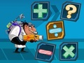Игра Лудиот стрелец по математика  онлајн